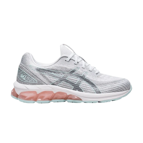 ASICS Gel-Quantum 180 7 'White Aqua Angel' (Women's)