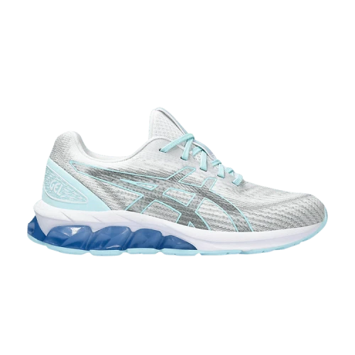 ASICS Gel-Quantum 180 7 'White Aquamarine' (Women's)