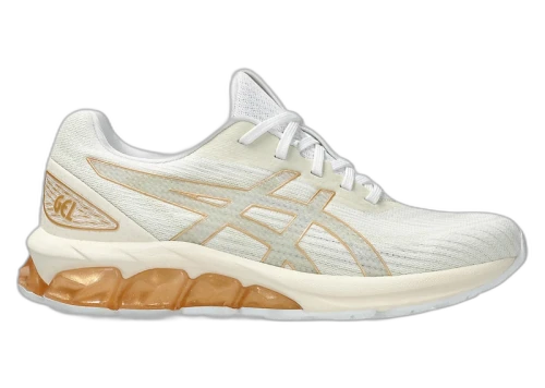 ASICS Gel-Quantum 180 VII Cream Champagne (Women's)