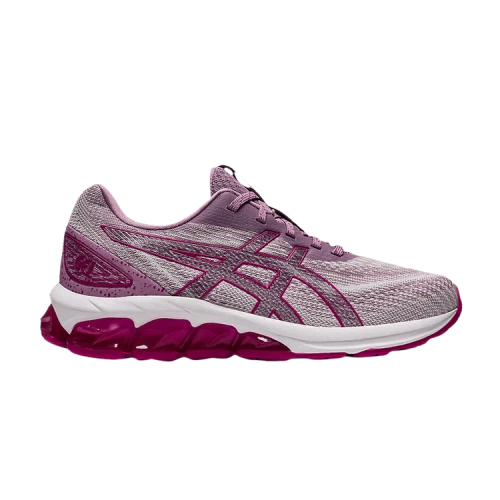 ASICS Gel Quantum 180 7 'Rosequartz Plum' (Women's)