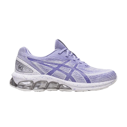 ASICS Gel Quantum 180 7 'Vapor White' (Women's)