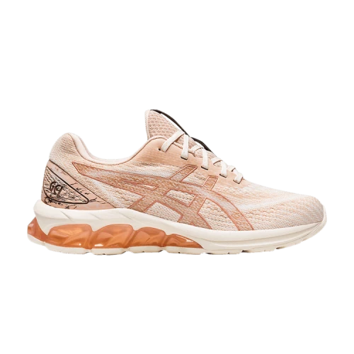 ASICS Gel Quantum 180 7 'Bisque Rose Gold' (Women's)