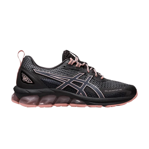 ASICS Gel Quantum 180 7 'Metropolis Frosted Rose' (Women's)