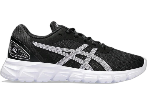 ASICS Gel-Quantum Lyte II Black Faded Ash Rock (Women's)