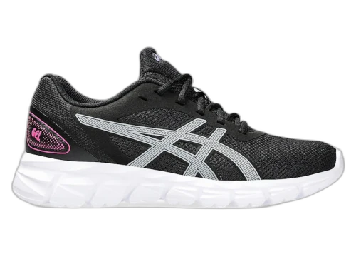 ASICS Gel-Quantum Lyte II Black Pink Glo (Women's)