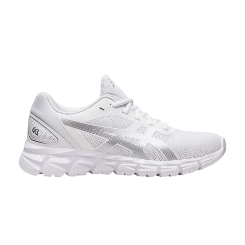 ASICS Gel-Quantum Lyte 2 'White Sheet Rock' (Women's)