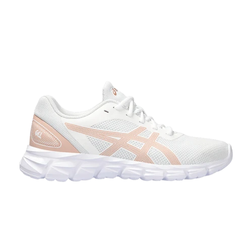 ASICS Gel Quantum Lyte 2 'White Maple Sugar' (Women's)