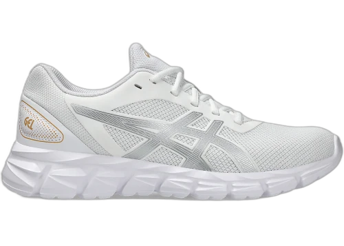 ASICS Gel-Quantum Lyte II White Champagne (Women's)