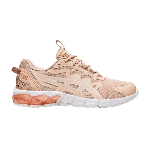 ASICS Gel-Quantum 90 'Bisque Rose Gold' (Women's)