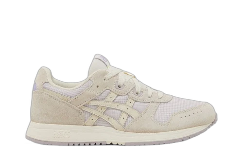 ASICS Lyte Classic 'Birch Lavender' (Women's)
