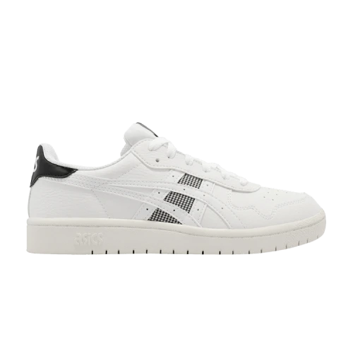 ASICS Japan S 'HoundSTooth - Black' (Women's)