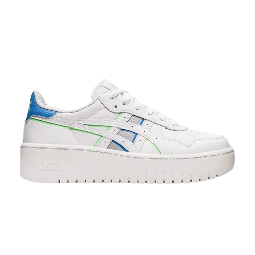 ASICS Japan S PF 'White' (Women's)