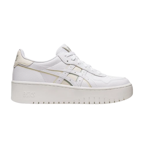 ASICS Japan S PF 'White Birch' (Women's)