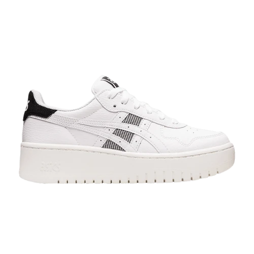 ASICS Japan S PF 'White Black' (Women's)