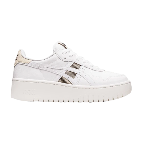 ASICS Japan S PF 'White Vanilla' (Women's)