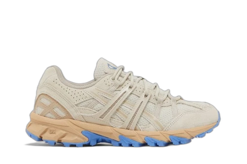 ASICS Gel Sonoma 15-50 'Umeboshi' (Women's)
