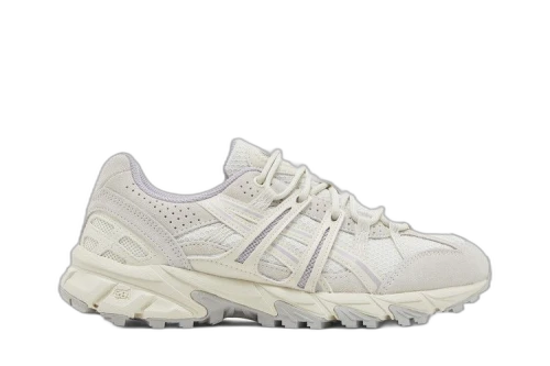 ASICS Gel Sonoma 15-50 'Cream' (Women's)
