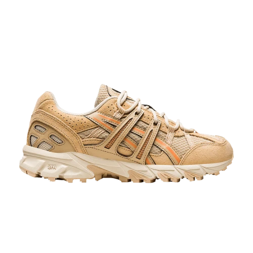 ASICS Gel Sonoma 15-50 'Dune' (Women's)