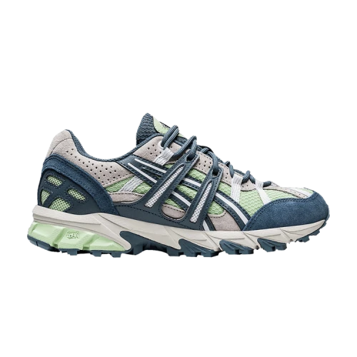 ASICS Gel Sonoma 15-50 'Jade Ironclad' (Women's)