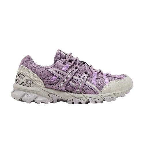 ASICS Gel-Sonoma 15-50 'Rosequartz Oyster Grey' (Women's)