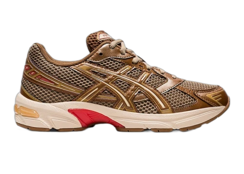 ASICS Gel-1130 Desert Camp Beige (Women's)