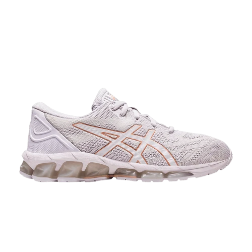 ASICS Gel Quantum 360 7 'Lilac Hint Rose Gold' (Women's)