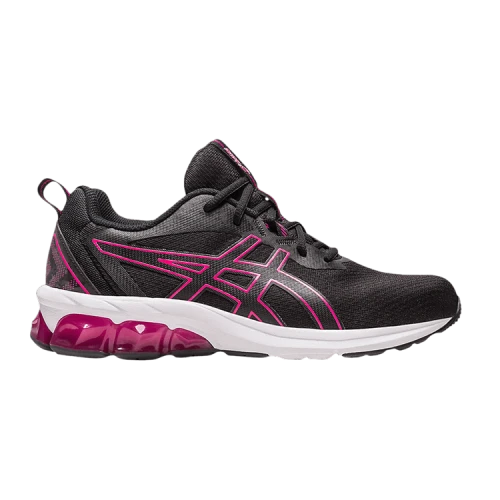 ASICS Gel Quantum 90 4 'Black Pink Rave' (Women's)