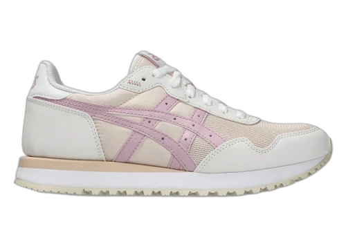 ASICS Tiger Runner II Pearl Pink Rose Water (Women's)