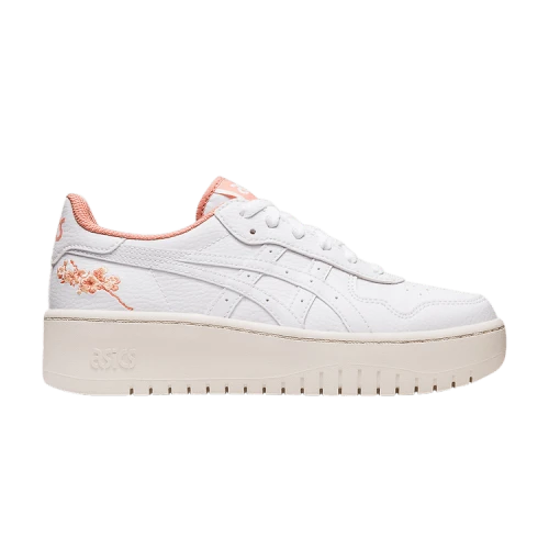 ASICS Japan S PF 'Cherry Blossom' (Women's)