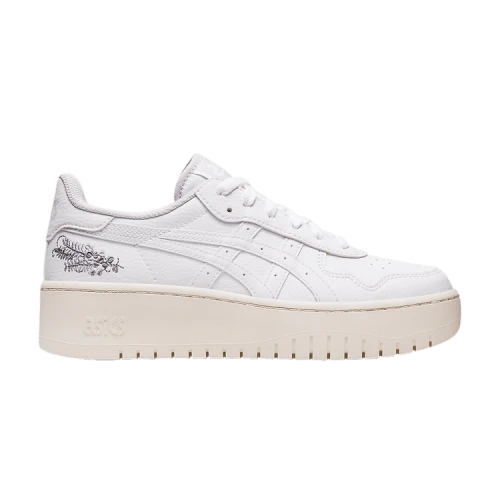 ASICS Japan S PF 'Lavender' (Women's)