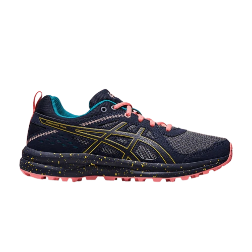 Asics Torrance Trail 'Metropolis Citrus' (Women's)