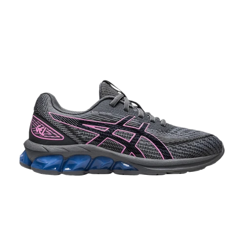 ASICS Gel-Quantum 180 7 'Steel Grey Bubblegum' (Women's)