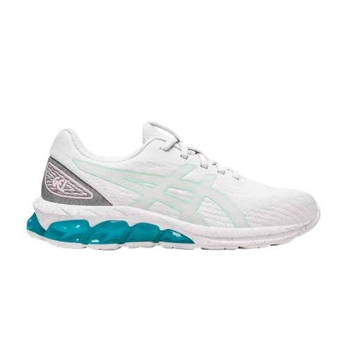 ASICS Gel-Quantum 180 7 'White Fresh Ice' (Women's)