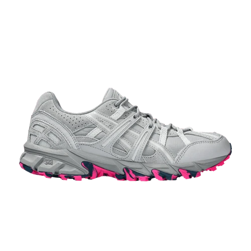 Asics Gel Sonoma 15-50 'Sheet Rock Pink' (Women's)