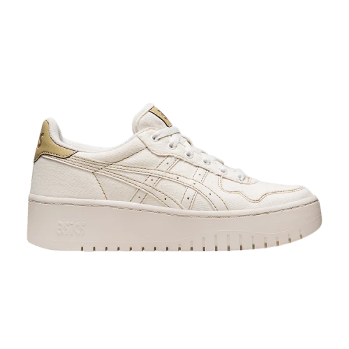 Asics Japan S PF 'Spring Pack' (Women's)