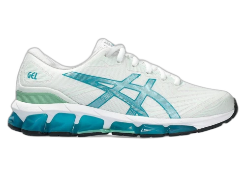 ASICS Gel-Quantum 360 VII White Lagoon (Women's)