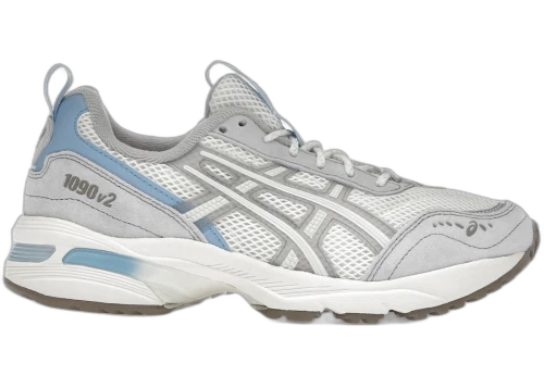 ASICS Gel-1090 V2 Cream Cement Grey (Women's)