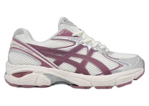 ASICS GT-2160 Cream Purple Oxide (Women's)
