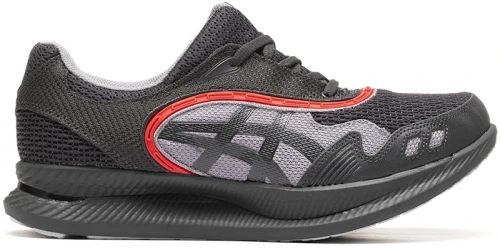 ASICS Gel-Glidelyte III Kiko Kostadinov Asphalt