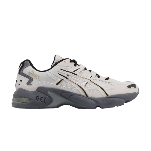 ASICS Gel Kayano 5 OG 'Glacier Grey'