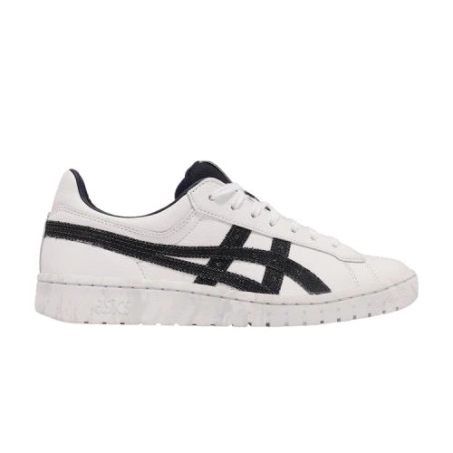 ASICS Gel PTG 'White Peacoat'