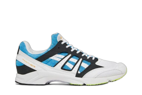ASICS Comme des Garçons Shirt x Tarther SD 'Blue'