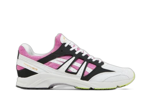 ASICS Comme des Garçons Shirt x Tarther SD 'Orchid'
