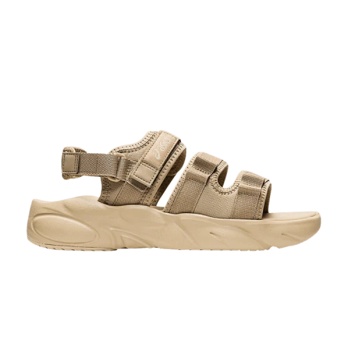 ASICS Gel Bondal 'Wood Crepe'