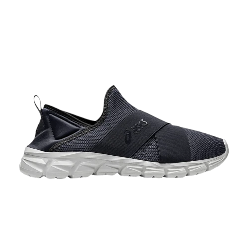 ASICS Quantum Lyte Slip-On 'Carrier Grey'