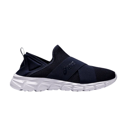 ASICS Quantum Lyte Slip-On 'Midnight'