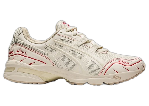 ASICS Gel-1090 Birch