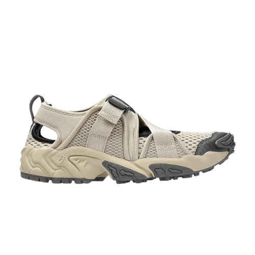 ASICS Gel-Filimy Feather Grey