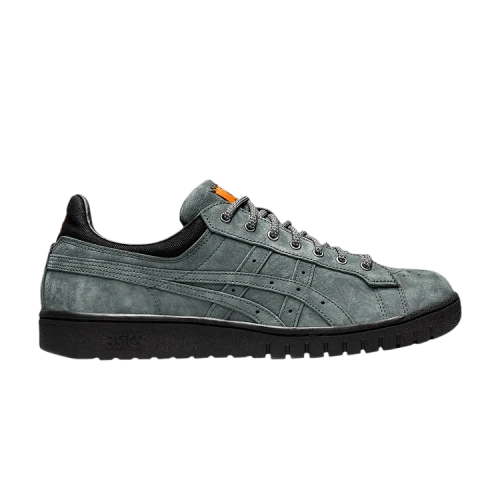 ASICS Gel PTG 'Urban Chic'