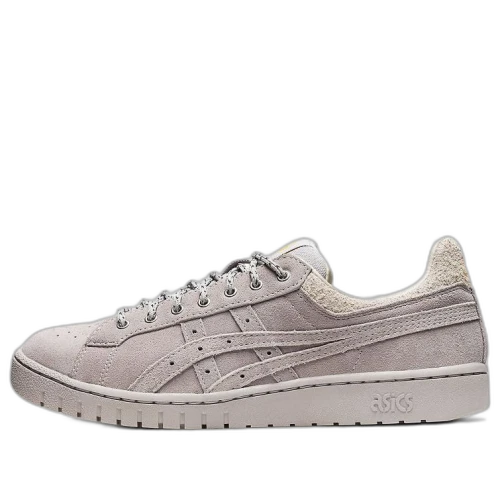 ASICS Gel PTG 'Oyster Grey'